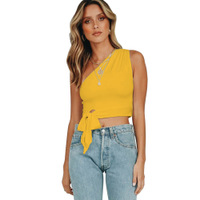 uploads/erp/collection/images/Women Clothing/KIMI/XU636551/img_b/img_b_XU636551_1_TQctUMTuRCAlq2pxPnKIWQ5rbKhOIWQD